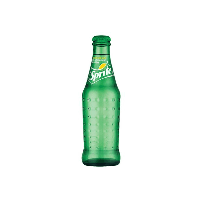 Sprite | Aaha Newa Spice Restaurant