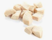 Chicken Boil | Aaha Newa Spice Restaurant